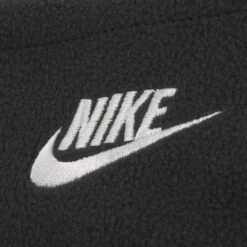 2.0 Reversible NSW Wendeschal By Nike