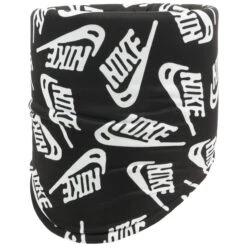 2.0 Reversible NSW Wendeschal By Nike -Hut Shopping 2 0 Reversible NSW Wendeschal by Nike schwarz.61937 6rf4