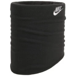 2.0 Reversible NSW Wendeschal By Nike -Hut Shopping 2 0 Reversible NSW Wendeschal by Nike schwarz.61937 7rf4