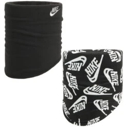 2.0 Reversible NSW Wendeschal By Nike -Hut Shopping 2 0 Reversible NSW Wendeschal by Nike schwarz.61937 rf4