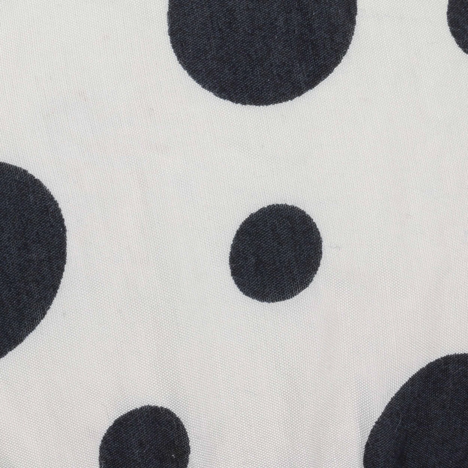 3 In 1 Dots Kinder Headband By Lipodo 3 3 In 1 Dots Kinder Headband By Lipodo – Bild 3