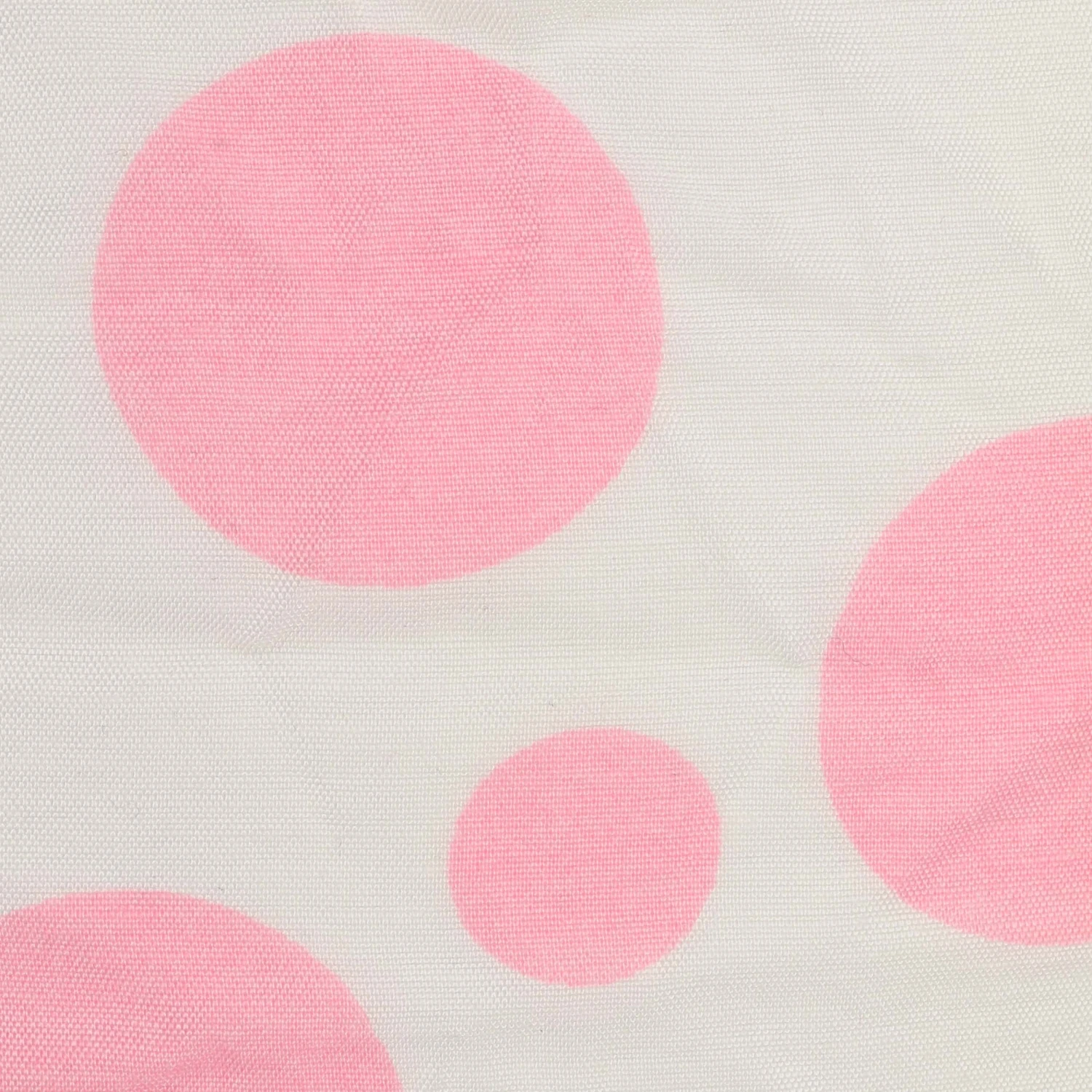 3 In 1 Dots Kinder Headband By Lipodo 2 3 In 1 Dots Kinder Headband By Lipodo – Bild 2