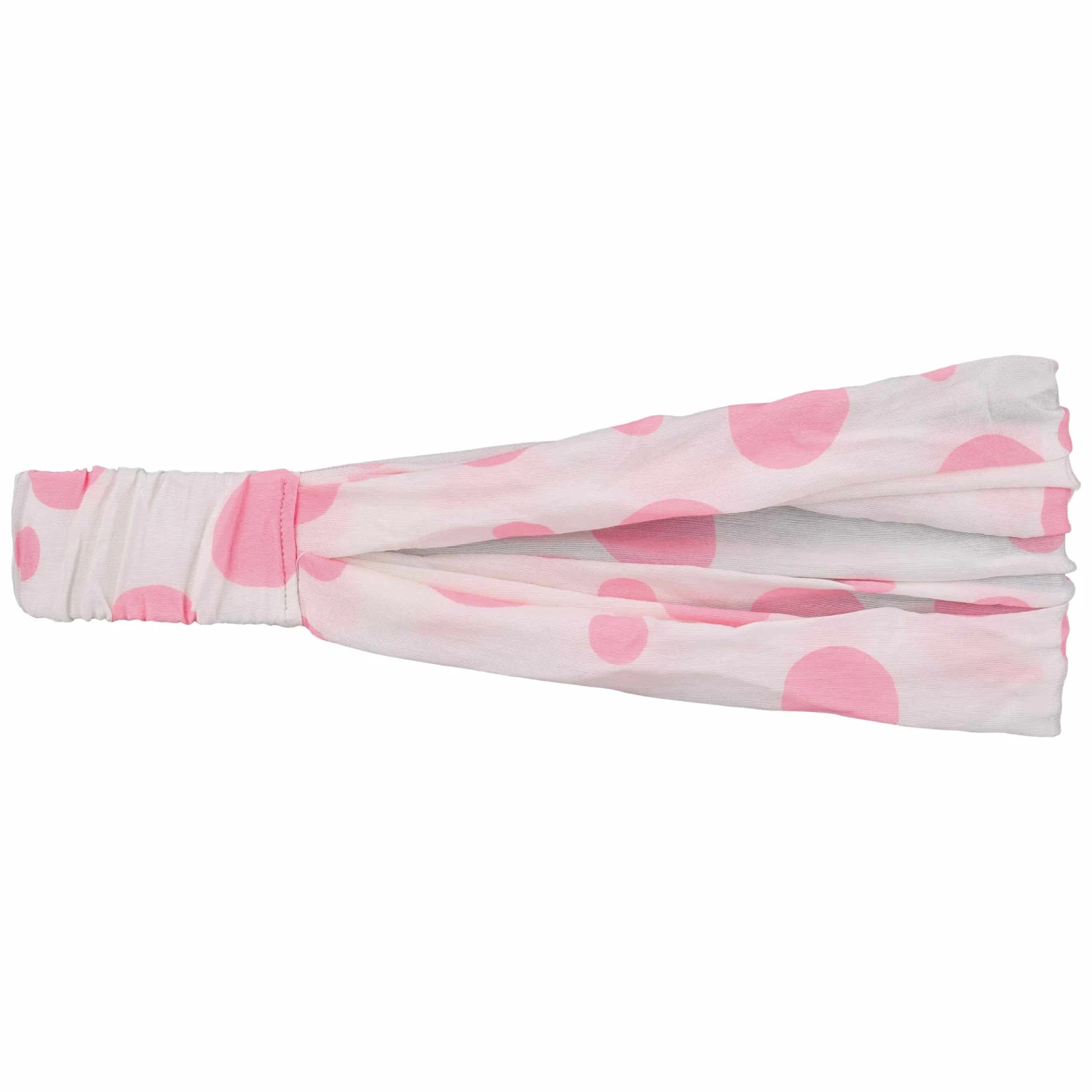 3 In 1 Dots Kinder Headband By Lipodo 5 3 In 1 Dots Kinder Headband By Lipodo – Bild 5