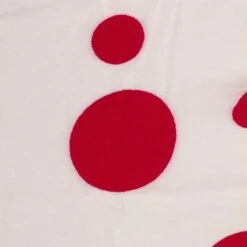 3 In 1 Dots Kinder Headband By Lipodo