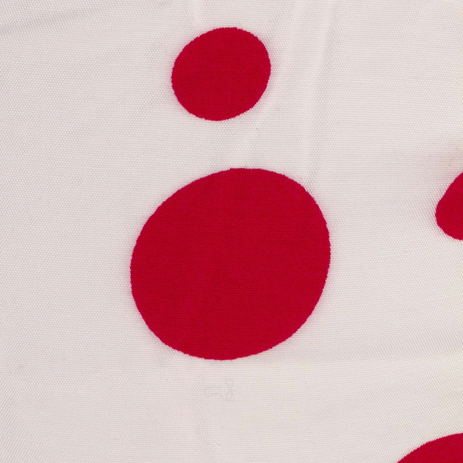 3 In 1 Dots Kinder Headband By Lipodo 1 3 In 1 Dots Kinder Headband By Lipodo