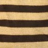 3 In 1 Lurex Stripes Headband By Lipodo