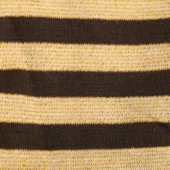 3 In 1 Lurex Stripes Headband By Lipodo