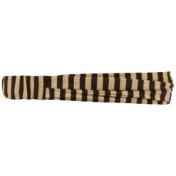 3 In 1 Lurex Stripes Headband By Lipodo -Hut Shopping 3 in 1 Lurex Stripes Headband by Lipodo braun.60035 8rf11