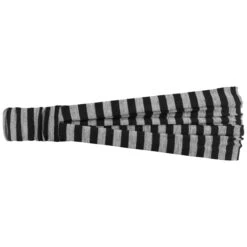 3 In 1 Lurex Stripes Headband By Lipodo -Hut Shopping 3 in 1 Lurex Stripes Headband by Lipodo schwarz.60035 7rf4