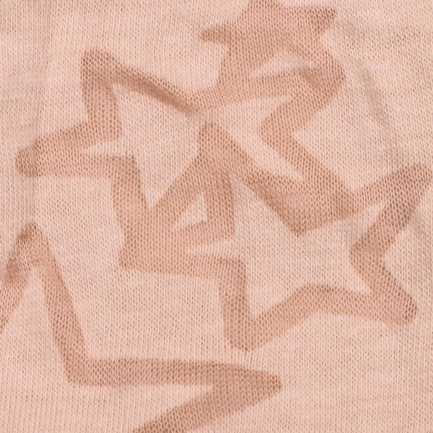 3 In 1 Stars Headband By Lipodo 2 3 In 1 Stars Headband By Lipodo – Bild 2