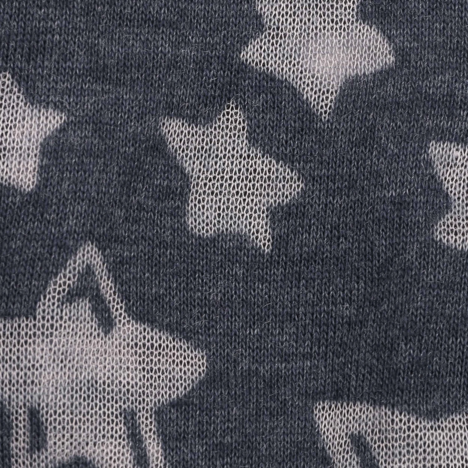 3 In 1 Stars Headband By Lipodo 1 3 In 1 Stars Headband By Lipodo