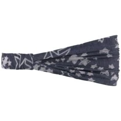 3 In 1 Stars Headband By Lipodo 7 3 In 1 Stars Headband By Lipodo -Hut Shopping 3 in 1 Stars Headband by Lipodo dunkelblau.60034 7rf192