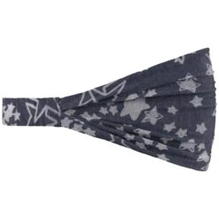 3 In 1 Stars Headband By Lipodo 9 3 In 1 Stars Headband By Lipodo -Hut Shopping 3 in 1 Stars Headband by Lipodo dunkelblau.60034 rf192