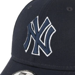 39Thirty Batting Yankees Mesh Cap By New Era -Hut Shopping 39Thirty Batting Yankees Mesh Cap by New Era dunkelblau.62913 4rf192