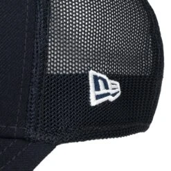 39Thirty Batting Yankees Mesh Cap By New Era -Hut Shopping 39Thirty Batting Yankees Mesh Cap by New Era dunkelblau.62913 5rf192