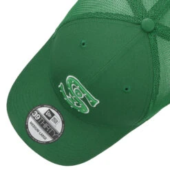 39Thirty MLB22 ST Pats White Sox Cap By New Era