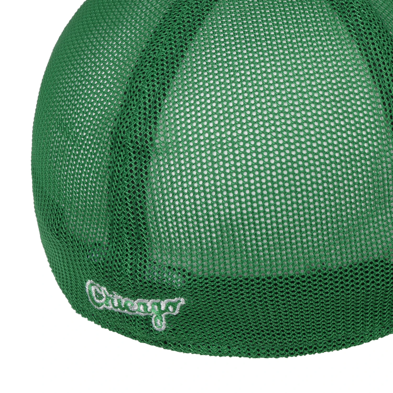 39Thirty MLB22 ST Pats White Sox Cap By New Era 3 39Thirty MLB22 ST Pats White Sox Cap By New Era – Bild 3