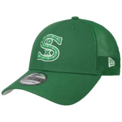39Thirty MLB22 ST Pats White Sox Cap By New Era 9 39Thirty MLB22 ST Pats White Sox Cap By New Era -Hut Shopping 39Thirty MLB22 ST Pats White Sox Cap by New Era gruen.62636 rf39