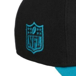 39Thirty NFC Carolina Panthers Cap By New Era 8 39Thirty NFC Carolina Panthers Cap By New Era -Hut Shopping 39Thirty NFC Carolina Panthers Cap by New Era schwarz.64266 5rf4