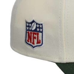 39Thirty NFC Packers Cap By New Era -Hut Shopping 39Thirty NFC Packers Cap by New Era cremewei .64246 5rf35