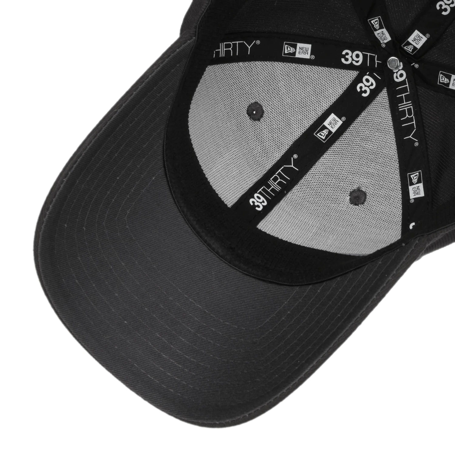 39Thirty NFL Raiders Comfort Cap By New Era 2 39Thirty NFL Raiders Comfort Cap By New Era – Bild 2