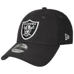 39Thirty NFL Raiders Comfort Cap By New Era 7 39Thirty NFL Raiders Comfort Cap By New Era -Hut Shopping 39Thirty NFL Raiders Comfort Cap by New Era dunkelgrau.64751 rf23