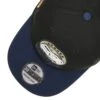 39Thirty NFL STS 22 Seahawks Cap By New Era