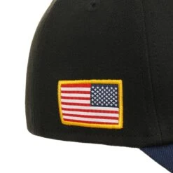 39Thirty NFL STS 22 Seahawks Cap By New Era 8 39Thirty NFL STS 22 Seahawks Cap By New Era -Hut Shopping 39Thirty NFL STS 22 Seahawks Cap by New Era schwarz.65025 5rf4