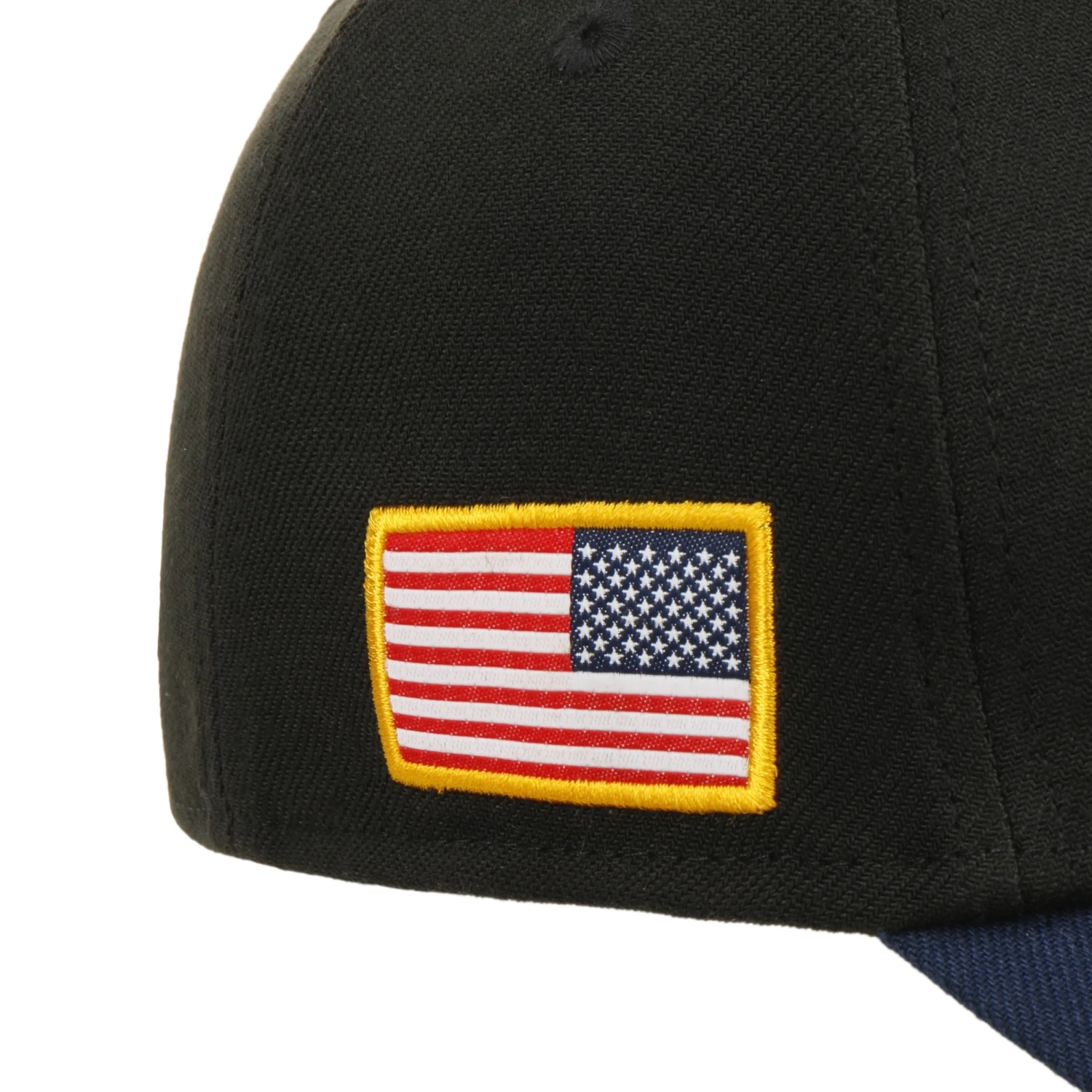 39Thirty NFL STS 22 Seahawks Cap By New Era 4 39Thirty NFL STS 22 Seahawks Cap By New Era – Bild 4