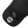39Thirty Team Outline White Sox Cap By New Era