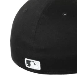 39Thirty Team Outline White Sox Cap By New Era 7 39Thirty Team Outline White Sox Cap By New Era -Hut Shopping 39Thirty Team Outline White Sox Cap by New Era schwarz.65895 3rf4