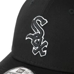 39Thirty Team Outline White Sox Cap By New Era 8 39Thirty Team Outline White Sox Cap By New Era -Hut Shopping 39Thirty Team Outline White Sox Cap by New Era schwarz.65895 4rf4