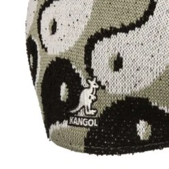 3D Balance 504 Flatcap By Kangol -Hut Shopping 3D Balance 504 Flatcap by Kangol helloliv.65477 4rf177