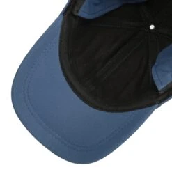 3M Thinsulate Cap Mit Ohrenklappen By Lipodo 13 3M Thinsulate Cap Mit Ohrenklappen By Lipodo -Hut Shopping 3M Thinsulate Cap mit Ohrenklappen by Lipodo dunkelblau.63799 2rf192