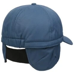 3M Thinsulate Cap Mit Ohrenklappen By Lipodo 16 3M Thinsulate Cap Mit Ohrenklappen By Lipodo -Hut Shopping 3M Thinsulate Cap mit Ohrenklappen by Lipodo dunkelblau.63799 3rf192