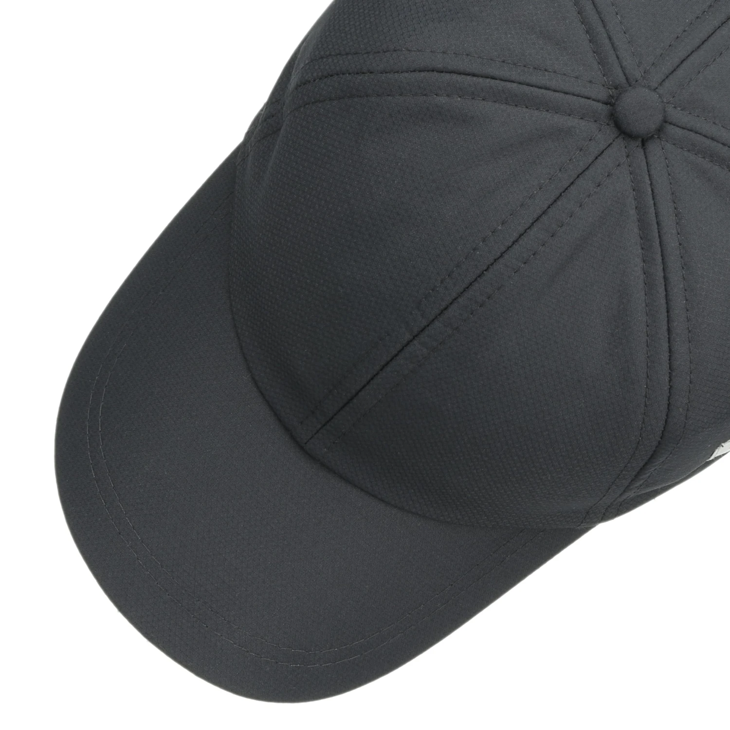 3M Thinsulate Cap Mit Ohrenklappen By Lipodo 2 3M Thinsulate Cap Mit Ohrenklappen By Lipodo – Bild 2