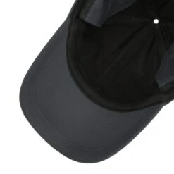 3M Thinsulate Cap Mit Ohrenklappen By Lipodo 14 3M Thinsulate Cap Mit Ohrenklappen By Lipodo -Hut Shopping 3M Thinsulate Cap mit Ohrenklappen by Lipodo dunkelgrau.63799 2rf23