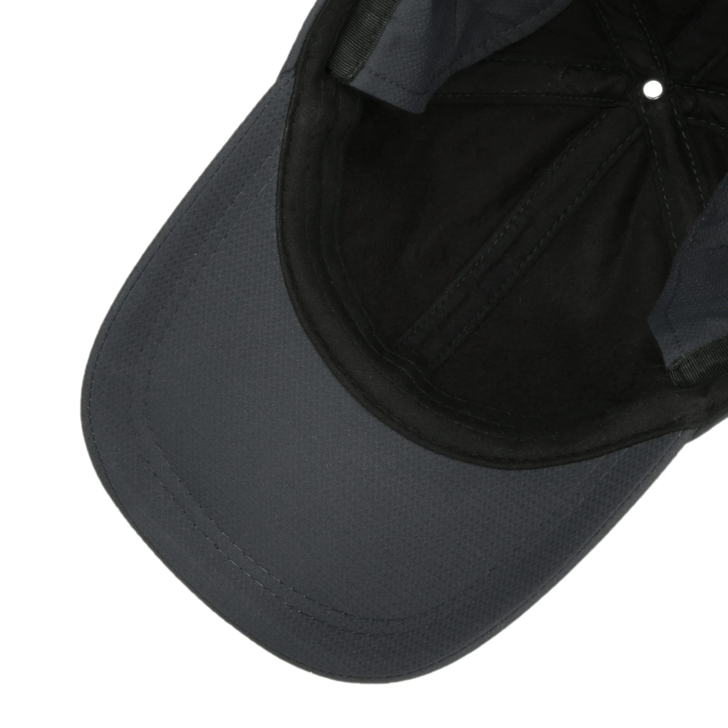 3M Thinsulate Cap Mit Ohrenklappen By Lipodo 5 3M Thinsulate Cap Mit Ohrenklappen By Lipodo – Bild 5
