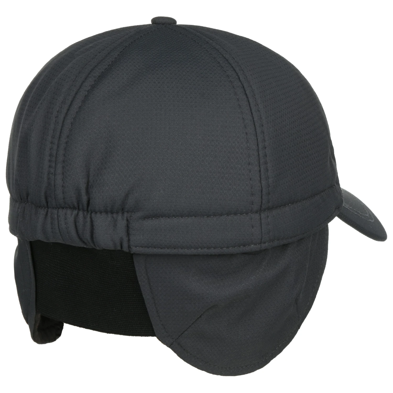 3M Thinsulate Cap Mit Ohrenklappen By Lipodo 8 3M Thinsulate Cap Mit Ohrenklappen By Lipodo – Bild 8