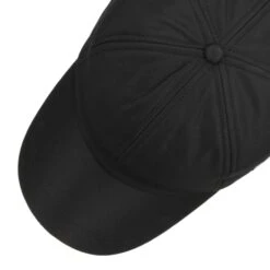 3M Thinsulate Cap Mit Ohrenklappen By Lipodo 12 3M Thinsulate Cap Mit Ohrenklappen By Lipodo -Hut Shopping 3M Thinsulate Cap mit Ohrenklappen by Lipodo schwarz.63799 1rf4
