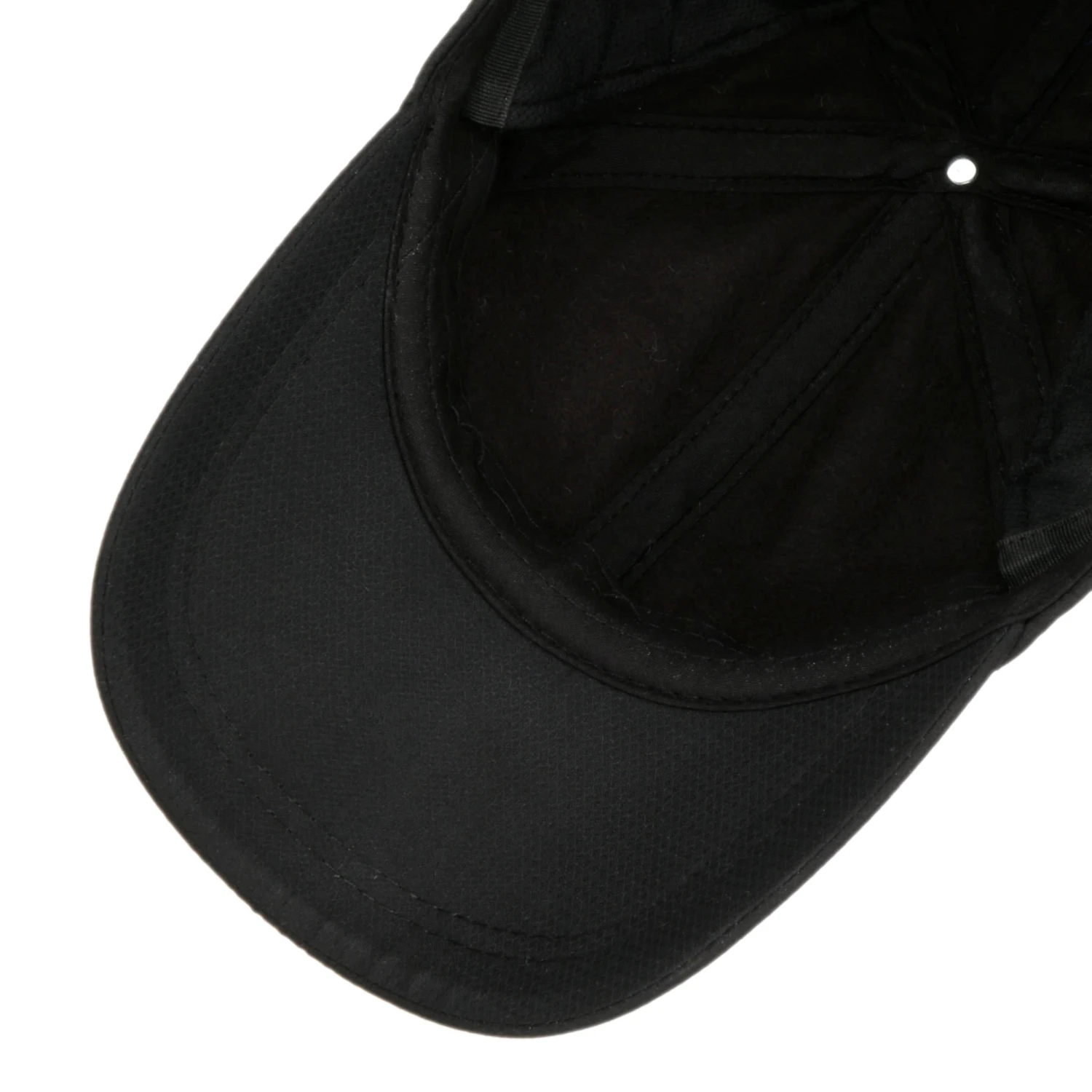 3M Thinsulate Cap Mit Ohrenklappen By Lipodo 6 3M Thinsulate Cap Mit Ohrenklappen By Lipodo – Bild 6