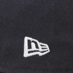 59Fifty AC Perf Tigers Cap By New Era 9 59Fifty AC Perf Tigers Cap By New Era -Hut Shopping 59Fifty AC Perf Tigers Cap by New Era dunkelblau.51019 5rf192