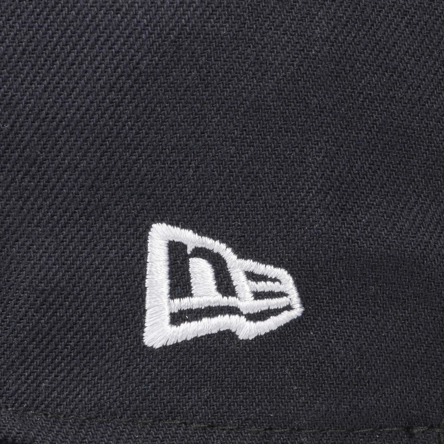 59Fifty AC Perf Tigers Cap By New Era 5 59Fifty AC Perf Tigers Cap By New Era – Bild 5