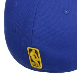 59Fifty ASTAG Blazers Cap By New Era 7 59Fifty ASTAG Blazers Cap By New Era -Hut Shopping 59Fifty ASTAG Blazers Cap by New Era blau.58431 3rf2