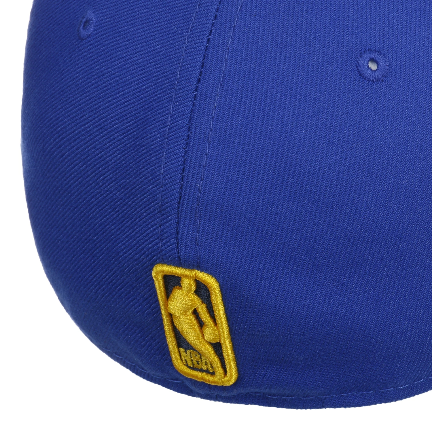 59Fifty ASTAG Blazers Cap By New Era 3 59Fifty ASTAG Blazers Cap By New Era – Bild 3