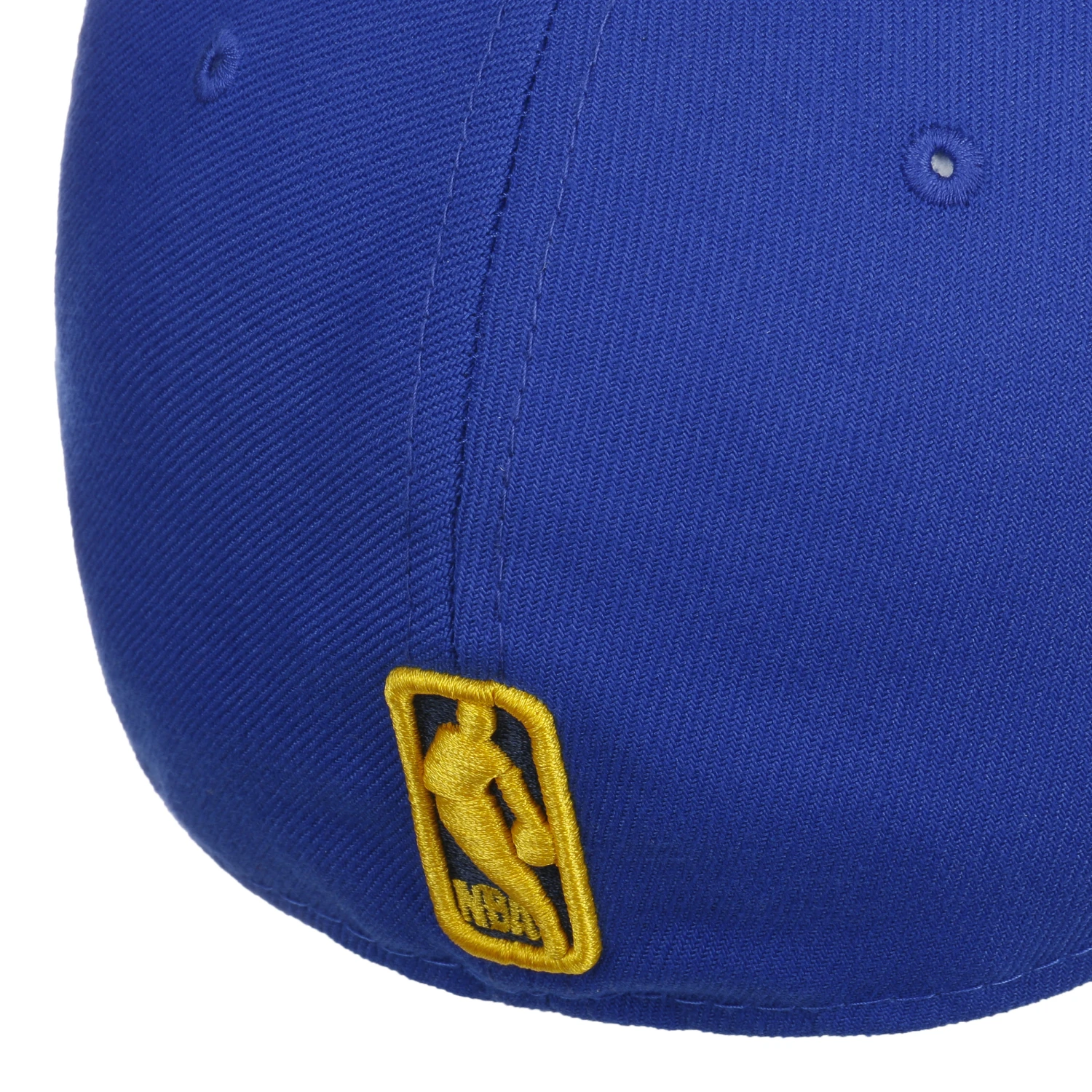 59Fifty ASTAG Bucks Cap By New Era 3 59Fifty ASTAG Bucks Cap By New Era – Bild 3