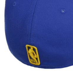 59Fifty ASTAG Raptors Cap By New Era 7 59Fifty ASTAG Raptors Cap By New Era -Hut Shopping 59Fifty ASTAG Raptors Cap by New Era blau.58432 3rf2