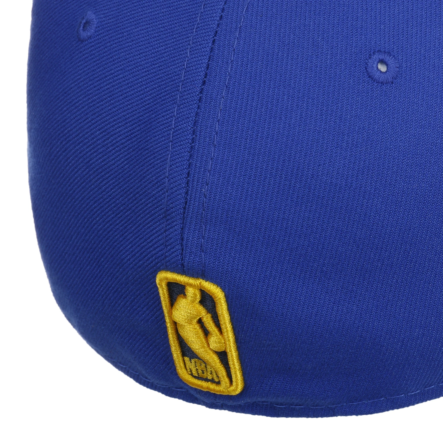 59Fifty ASTAG Raptors Cap By New Era 3 59Fifty ASTAG Raptors Cap By New Era – Bild 3