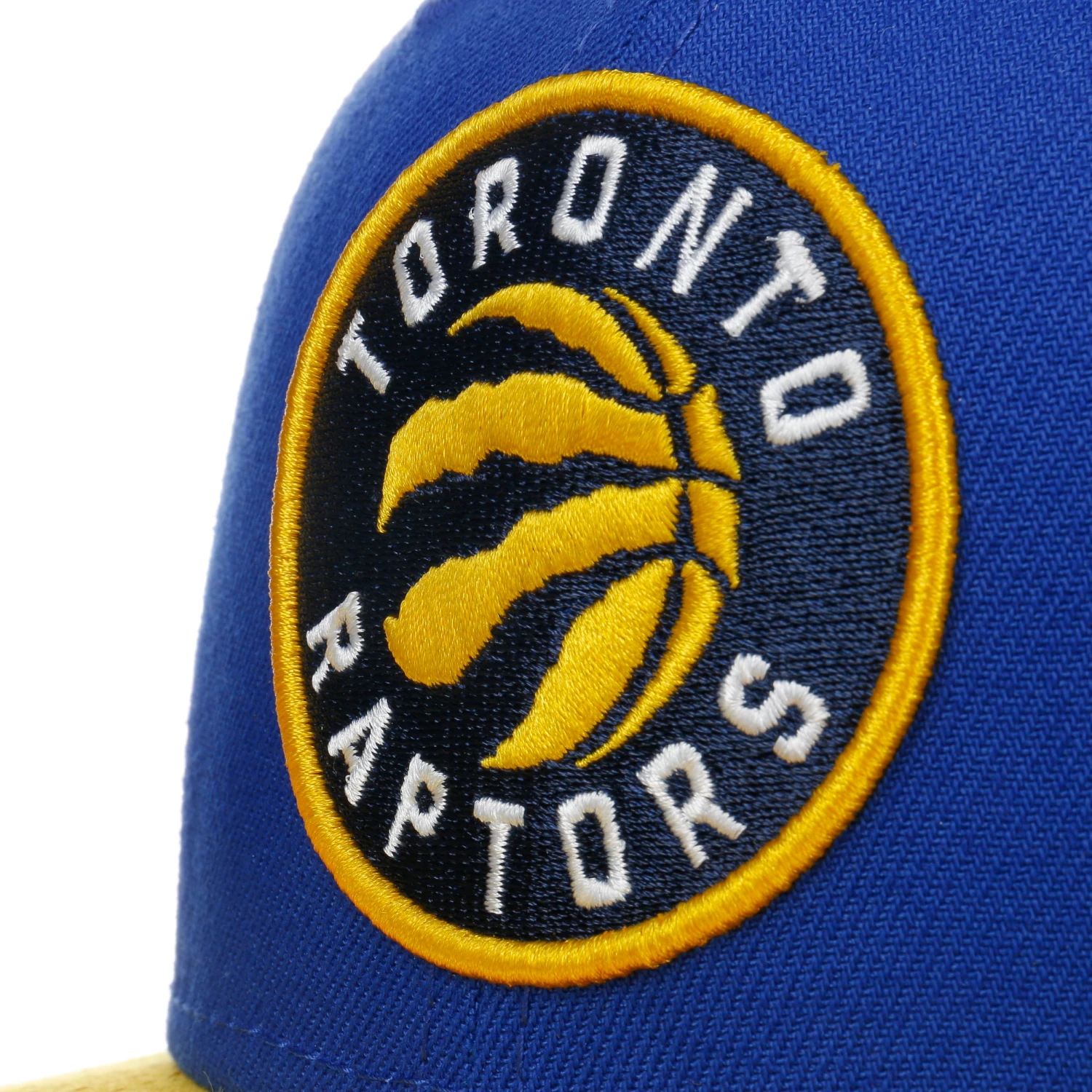 59Fifty ASTAG Raptors Cap By New Era 4 59Fifty ASTAG Raptors Cap By New Era – Bild 4