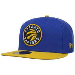 59Fifty ASTAG Raptors Cap By New Era 9 59Fifty ASTAG Raptors Cap By New Era -Hut Shopping 59Fifty ASTAG Raptors Cap by New Era blau.58432 rf2